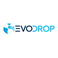 Evodrop Kritik