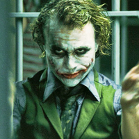 jokerpofa