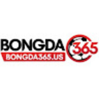 Kết Quả Bóng Đá