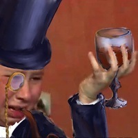 Гриша Быстров