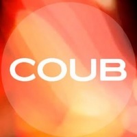 COUB