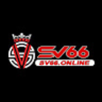 Nhà Cái SV66