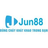 Jun 88 - Jun88mobi Trang chủ chính thức nhà cái Jun88 2023