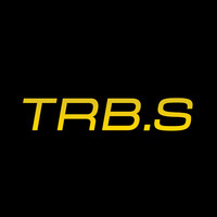TRB13