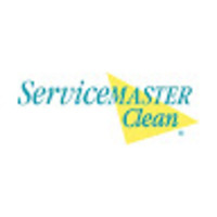 ServiceMaster Commercial Cleaning by T & D