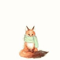 Мамкин кубист