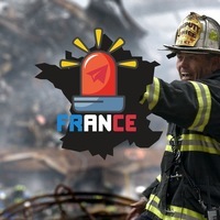 France Alert sur Telegram by GRT: Système d’alerte / Alarmes Urgence / Risques Naturels et Nucléaire