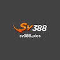 SV388 - Đá Gà CAMPUCHIA Trực Tuyến, Uy Tín Số 1 Châu Á