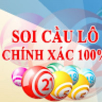 Loto THA Soi cau