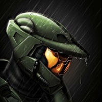 anything and everything