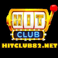 Hitclub - Cổng game bài đẳng cấp hàng đầu châu Âu 