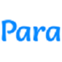 petparadisewiki
