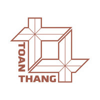 Sàn gỗ tự nhiên
