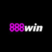 888win - Plataforma premium de apostas online e jogos de cassino