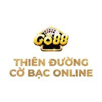 Game Bài Go88