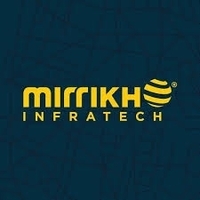 mirrikhinfratech1