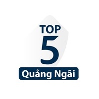 Top 5 Quảng Ngãi