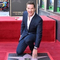 Катерина Аладинская 