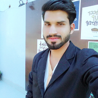 chtariqakhtar