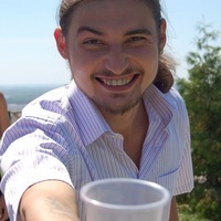 Nikolay Multatulin