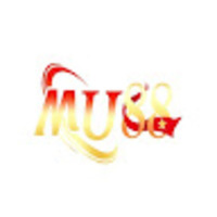 MU88