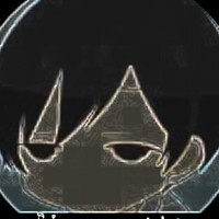 PokemanTheBloodedge|IFunny