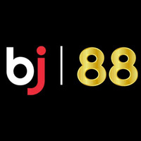 BJ88 - Nhà cái Việt Nam #1 Uy tín