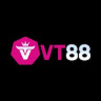 VT88 - Trang Chủ Chính Thức Của VT88 com
