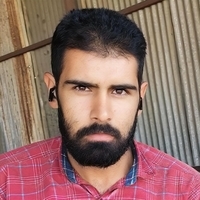 Afgvahed6671