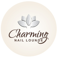 Charming Nail Lounge