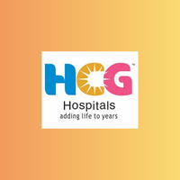 hcghospitals