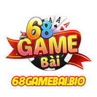 68 Game Bài