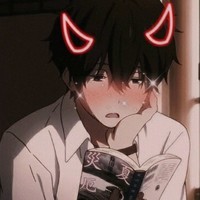 Богдан Бессонов