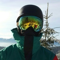 Дмитрий Румянцев