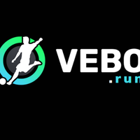 veboruntv