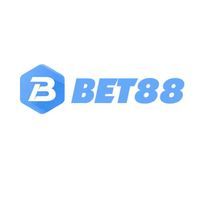 BET88