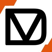DV