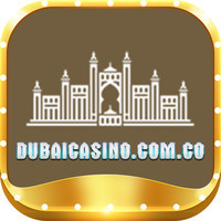 Dubaicasino - Dubaicasino