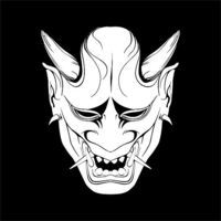 oni