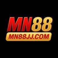 MN88 - Nhà Cái Uy Tín | Link Đăng Ký & Nhận Thưởng