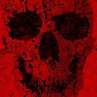 Red_Reign/iFunny