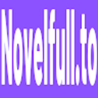 Novel Full