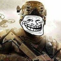 CallOfMemezz