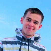 Andre Dirson