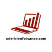 ODE-BIENFAISANCE COM