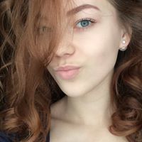 Olya Spirina