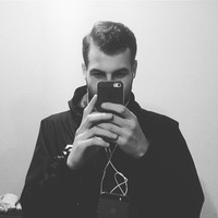 Valentin  Kers 