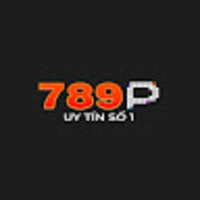 789P