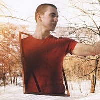Даниил Афанасьев