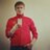 Дениска Кораблев